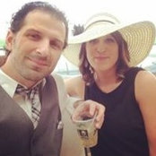 Jessi Noble's photo