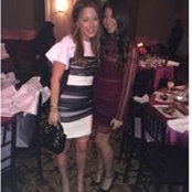 Sam Podolsky's photo