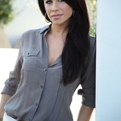 Neysa Berman's photo