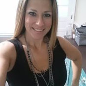 Chrissy Oller's photo