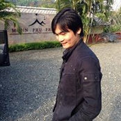 Chang Noi's photo
