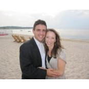 Marie Schmidt Toscano's photo
