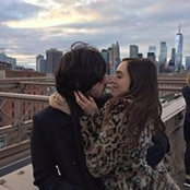 Anna Lopez's photo