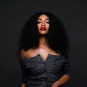 Brooklyn Marshall's photo