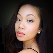 Nessa Gonzales's photo