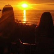 Foto von Sadee Marshall-Inman