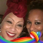 Foto de Phyllis Brown
