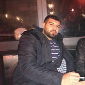 Foto von Hadi Masoud