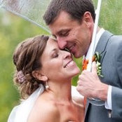 Sarah Timmer's photo