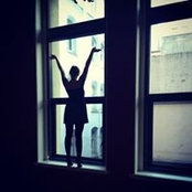 Elle Gale's photo