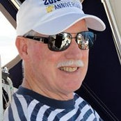 Frank Gaffney's photo