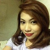 Den Luna's photo
