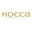 ROCCA Contractor