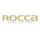 ROCCA Contractor