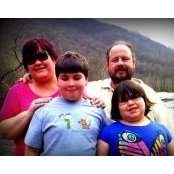 Melissa Johnson's photo