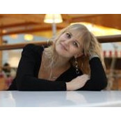 Тамара Козина's photo