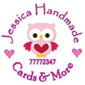 Jessica Balzan's photo
