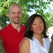 Mylynn Tufte's photo