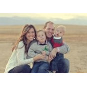 Julia Davis's photo
