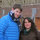 lisabrian_neymac