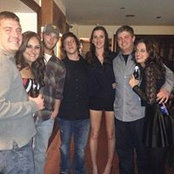 Taylor Strickland's photo
