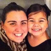 Danielle Caban's photo