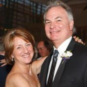 Joel Osterman's photo