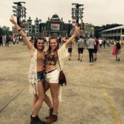 Alessa Etzold's photo