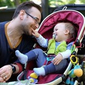 Foto von Sanel Arnautovic