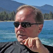 Georg Heimdal's photo