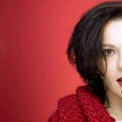 Анна Курганова's photo