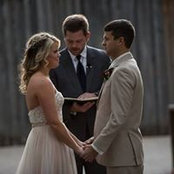 Anna Stowers's photo