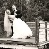 Jackie Bodie's photo
