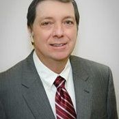 Foto von William Borchardt