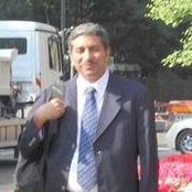 Foto von Sachin Gadnis