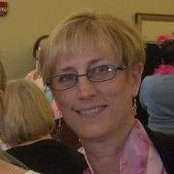 Robin Eldridge's photo
