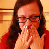 Brynna Tucker's photo