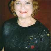 Foto von Phyllis Krasinski