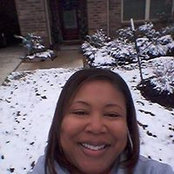 Foto von Tiffany Harris