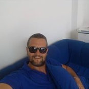 Nektar Duni's photo
