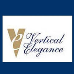 Vertical Elegance