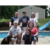 Sterling Nancy Pember's photo