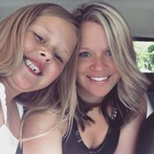 Ateia Johnson's photo