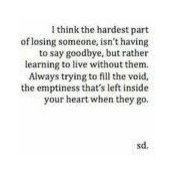 Tessa Arredondo's photo