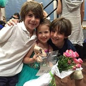 Foto de Staci Libowsky