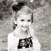 Carmen Heintzelman's photo