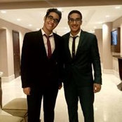 Foto von Khaled Waleed