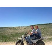 Tyler N Herring's photo