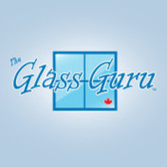 The Glass Guru of Ottawa East