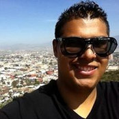 Foto de Erick Saenz
